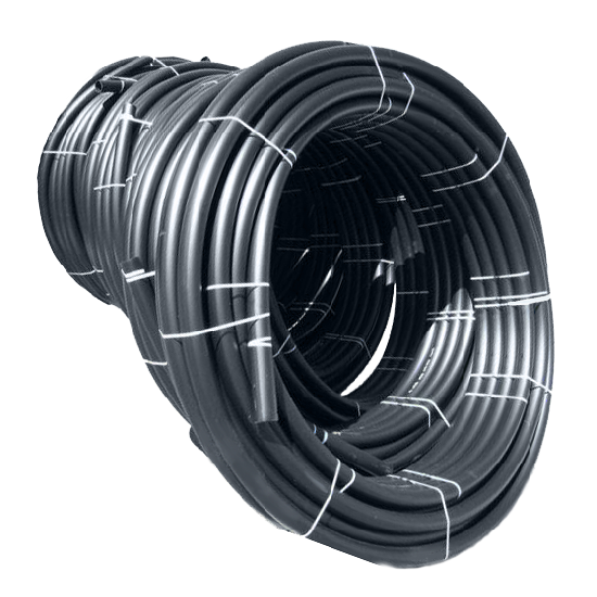 Выбираем трубы для электропроводки