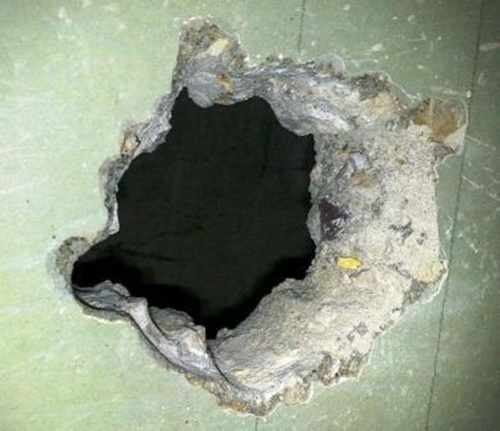 Звукоизоляция розеток: как ее выполнить?