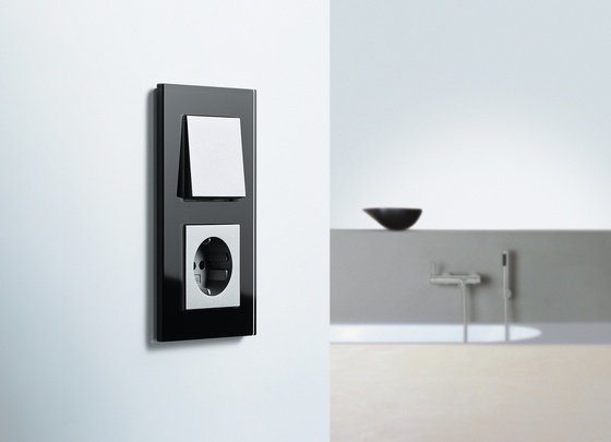 Советы по выбору розетки