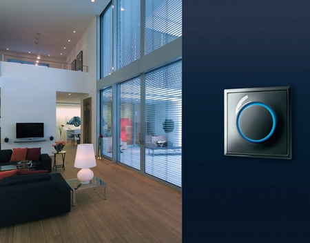 Что такое электроустановочные изделия?