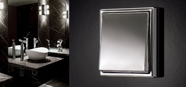 Несколько слов об электропроводке 