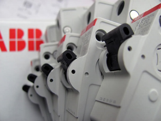 Функция электропроводки и особенности ее структуры