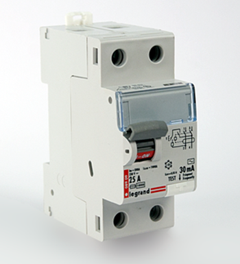 Несколько слов о типах и разновидностях УЗО