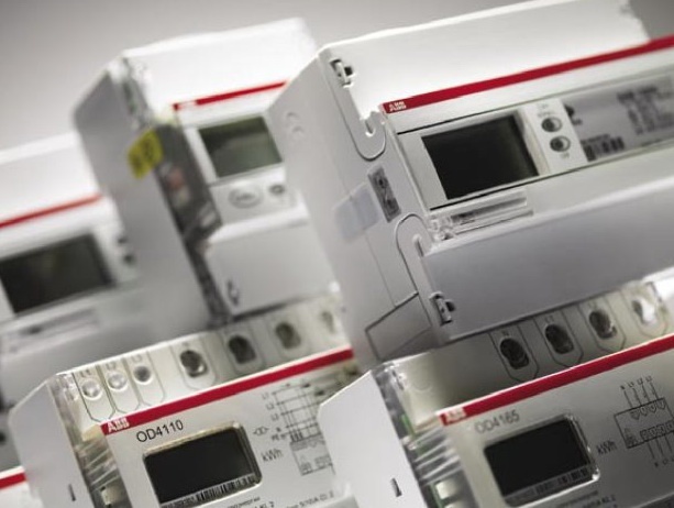 Выбираем счетчик электроэнергии