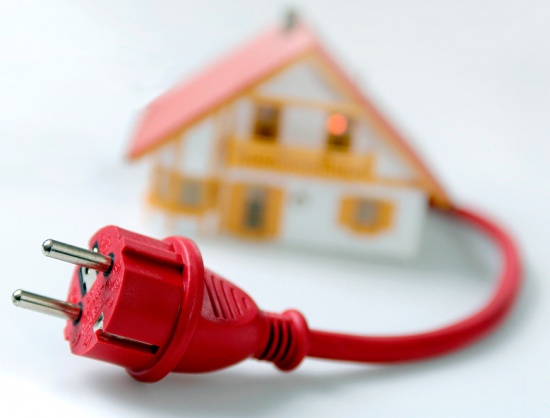 Несколько слов о качественной и безопасной электропроводке