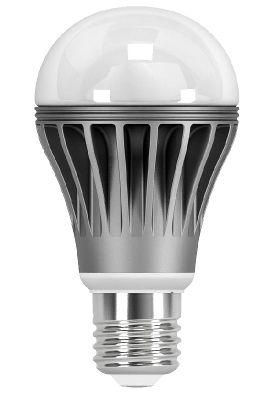 Как научится отличать качественные светодиодные лампы от их подделок