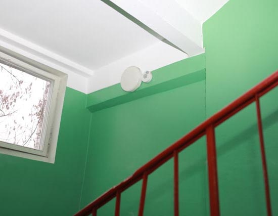 Как можно использовать фотореле