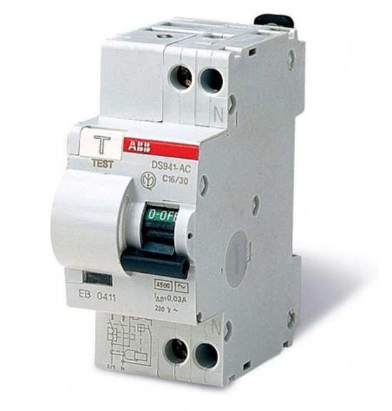 Для чего необходим дифференциальный автомат