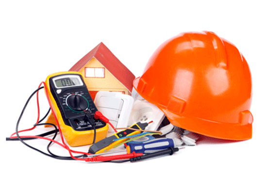 Несколько советов по выполнению электромонтажных работ при ремонте своей квартиры