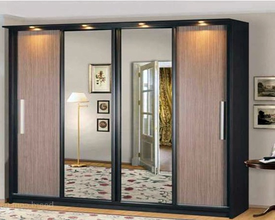 Подсветка для мебели