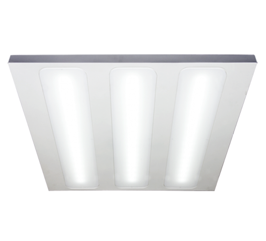 Светодиодные светильники