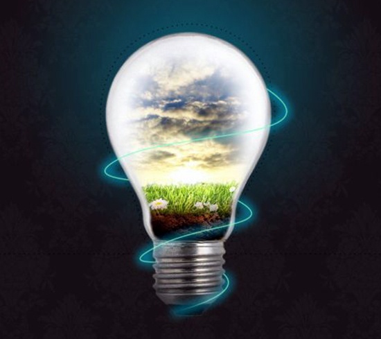 Функциональное назначение и конструктивные особенности ламп накаливания