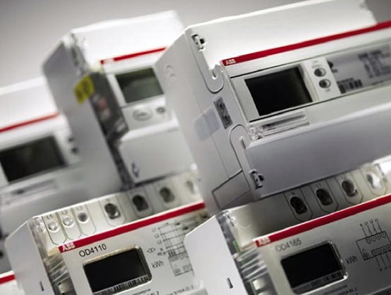 Приобретаем электрический счётчик 