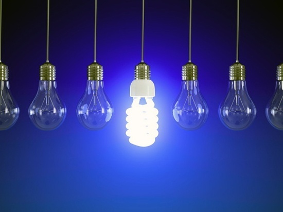 Энергосберегающие лампы: развеем мифы об их вредности для человека