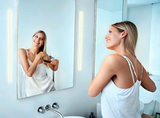 Светодиодная трубка - LEDinestra