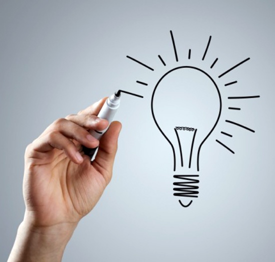 Купить лампочки в Москве для дома