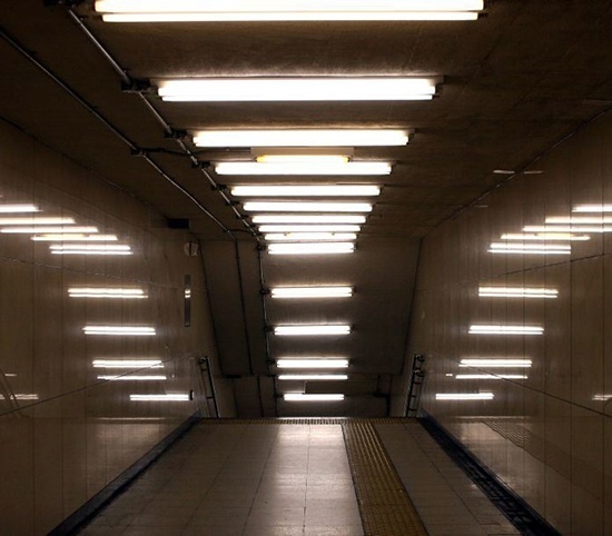 Лампы дневного света: ключевые особенности и дельные советы