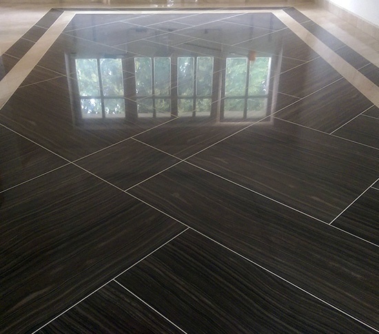 Как продлить мраморное великолепие