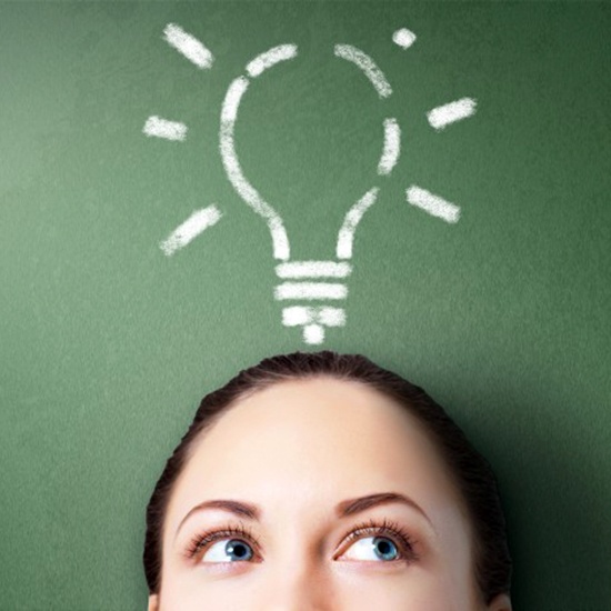 Основные достоинства светодиодных ламп