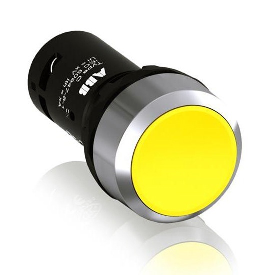 Модульные устройства от ABB