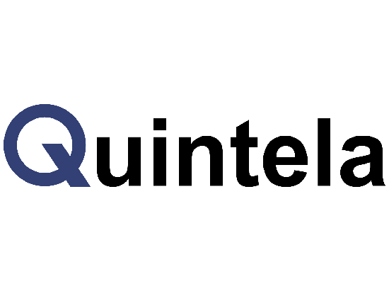 Компания Quintela (Квинтела)