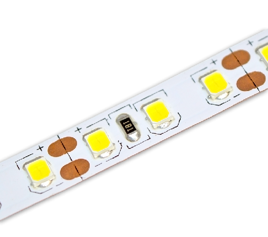 Светодиодная лента