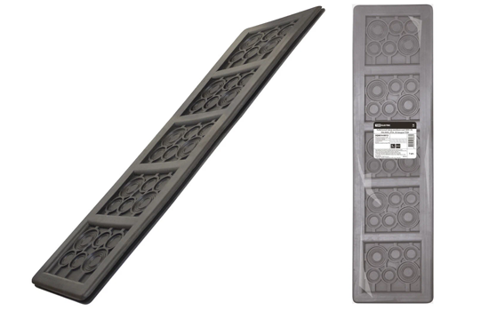 Кабельный ввод мембранный КВМ ТДМ