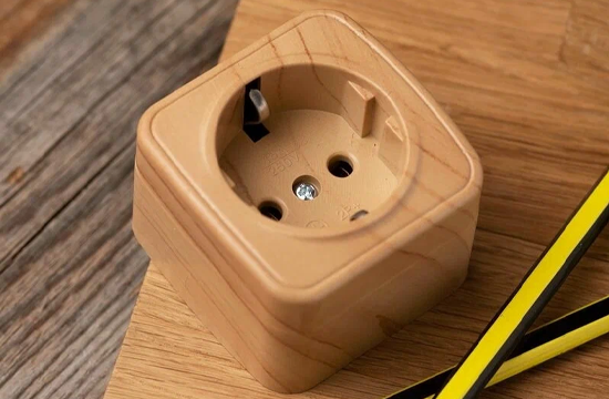 Электроустановочные механизмы накладного монтажа Минск EKF