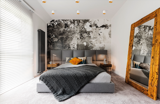 Светильники открытой установки 14 Вольт