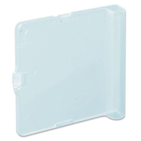 Маркировочная таблица для маркировки и распознавания кабельных систем