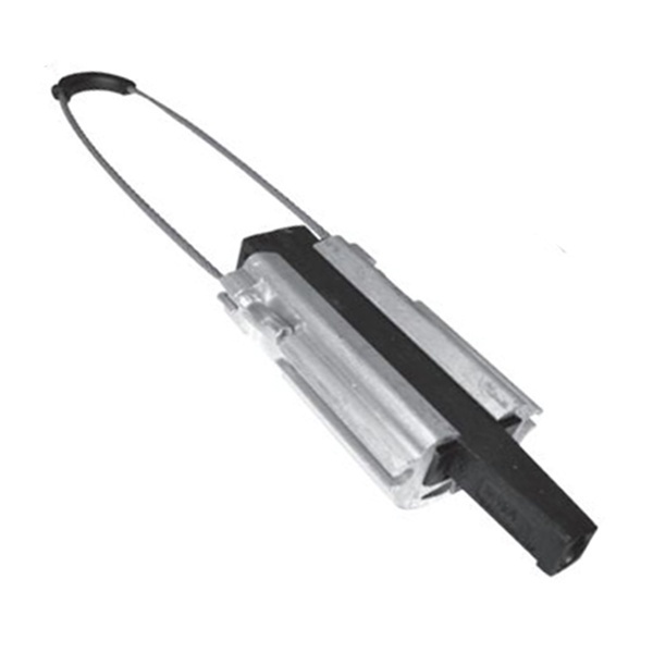 Зажим анкерный Нилед PA1500 для провода СИП сечением 1х50-70 мм2