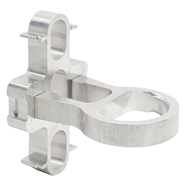 Кронштейн анкерный Нилед CS 10.3 для монтажа провода СИП