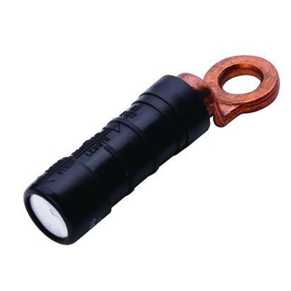 Наконечник изолированный ИЭК НИМ 70 (CPTAU 70) для провода СИП герметичный