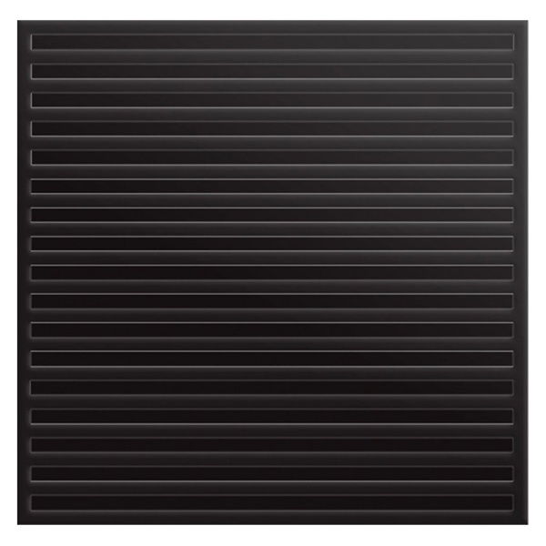 Ковер диэлектрический 500х500мм КД500