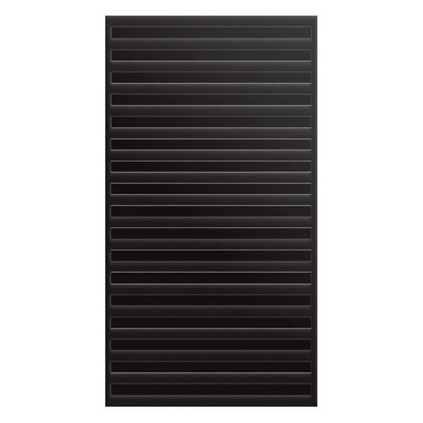 Ковер диэлектрический 1000х8000мм КД1080