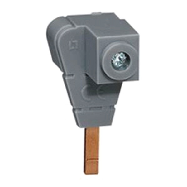 Вводная клемма Legrand для автоматов с гребенкой под кабель от 6 до 35мм2