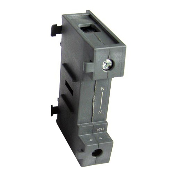 Дополнительный силовой полюс ABB OTPS80FP для рубильников OT63..80F3/F3C