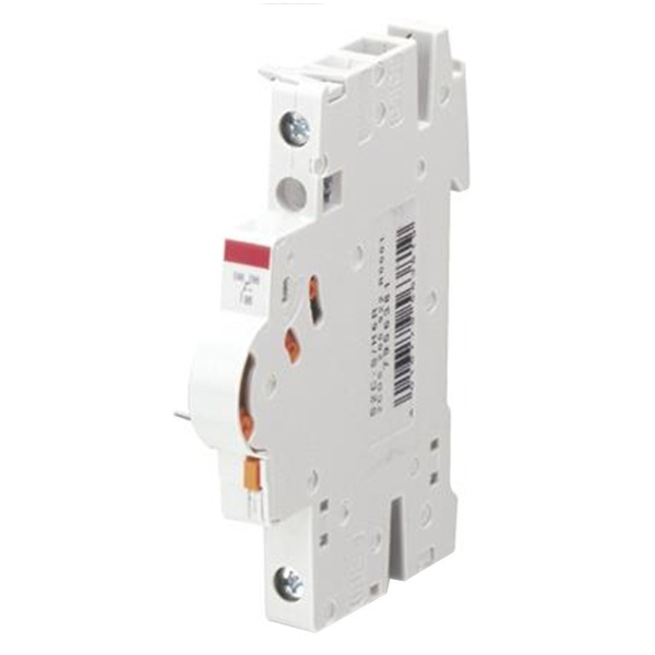 Вспомогательный сигнальный контакт ABB S2C-S/H6R (для S200/M/P/S,F200,DS200/201/202C,S-ARC1,DS-ARC1)