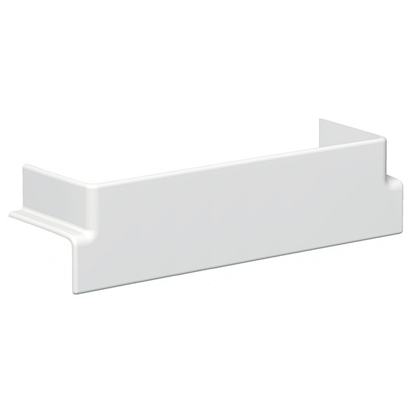 Тройник Экопласт Insta RT для кабель-канала 150х55