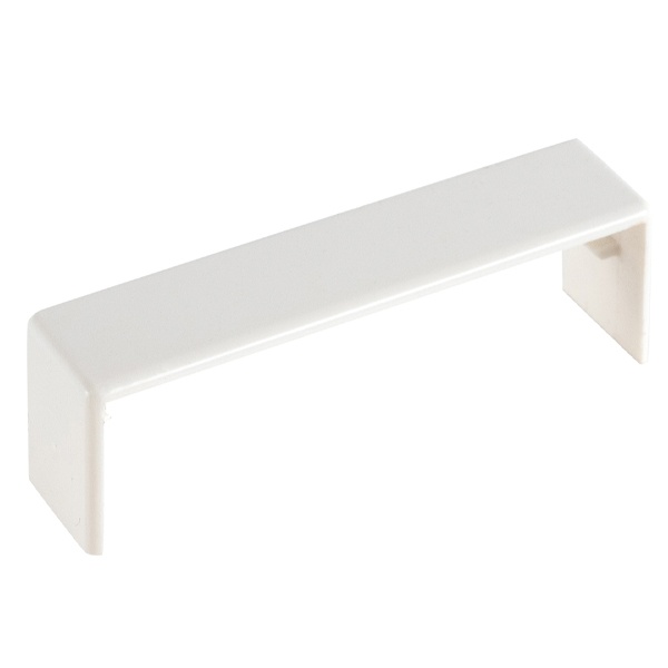 Соединение на стык Экопласт Insta RU для кабель-канала 150х55