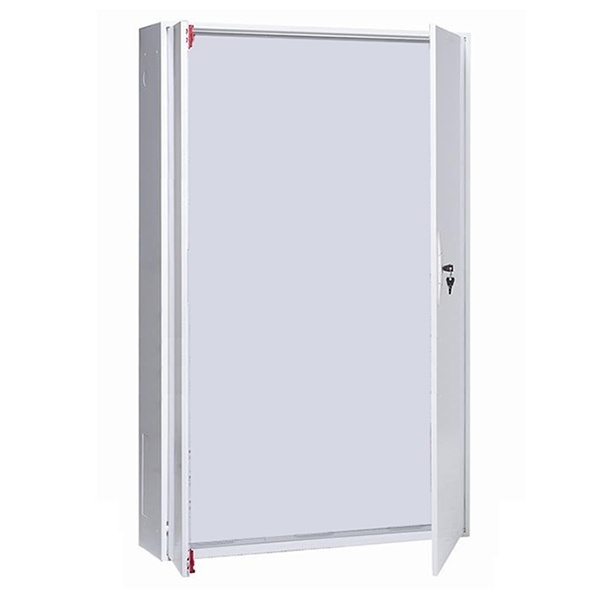 Корпус электрошкафа ABB 950х300х215 STJ1/2 B