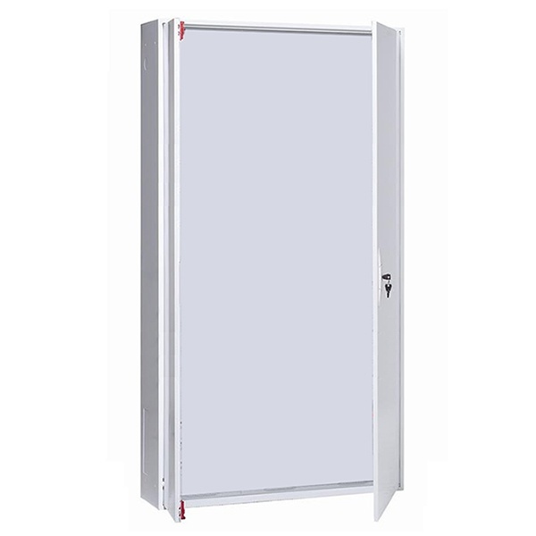 Корпус электрошкафа ABB 1100х300х215 STJ1/3 B