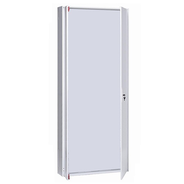 Корпус электрошкафа ABB 1400х300х215 STJ1/5 B