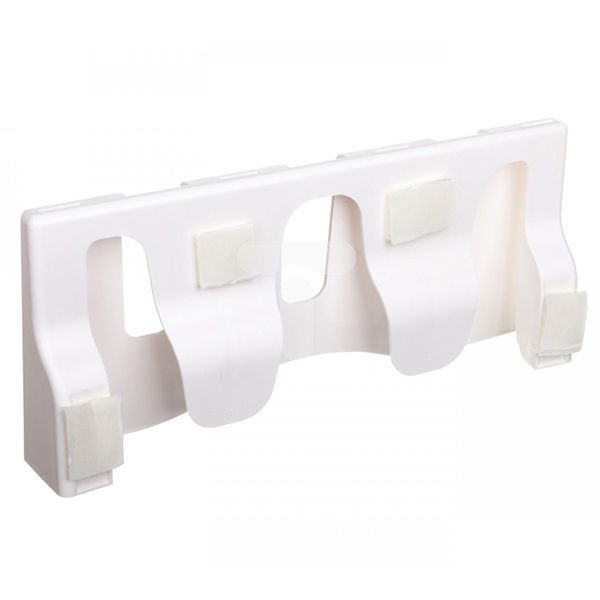 Карман для документации в шкафы Legrand XL3 125