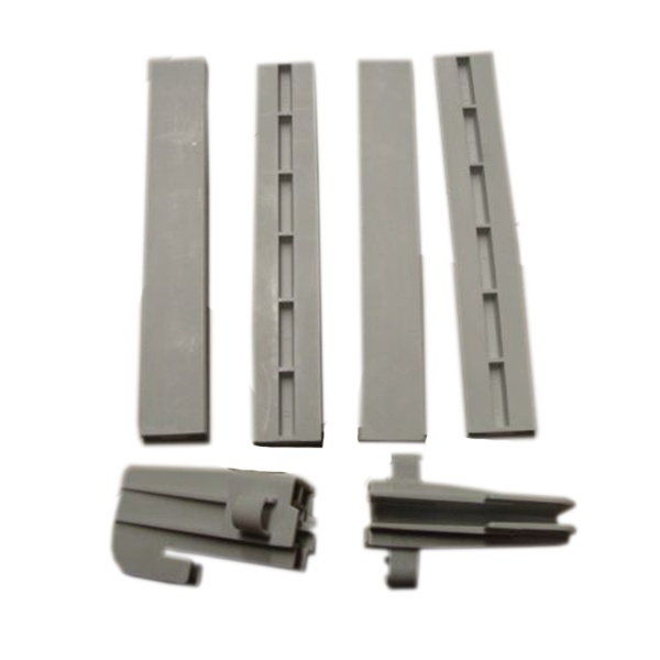 Комплект для соединения шкафов Legrand XL3 125