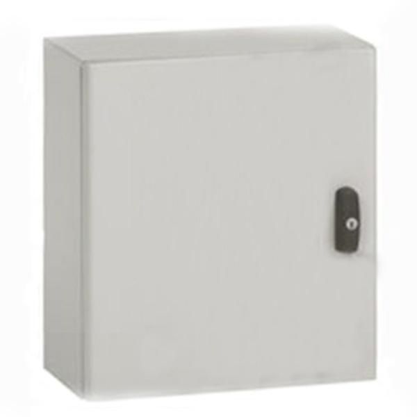 Шкаф металлический навесной Legrand Atlantic 700х500х250 IP66