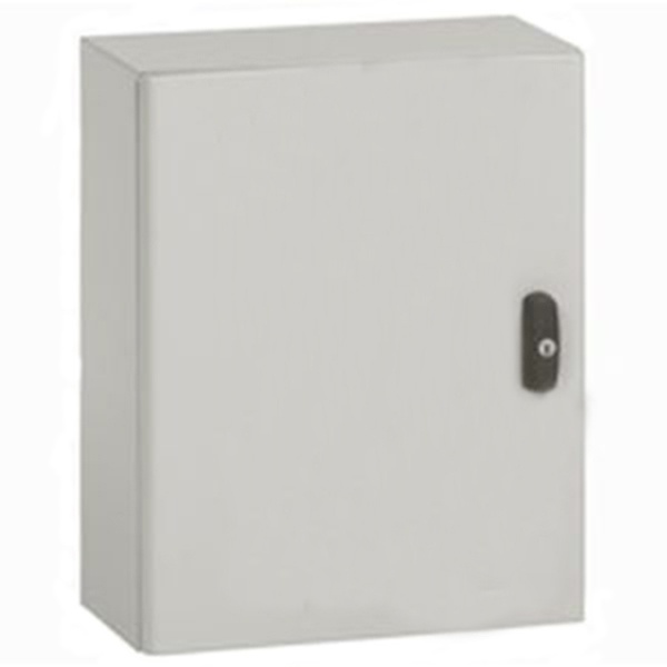 Шкаф металлический навесной Legrand Atlantic 800х600х250 IP66