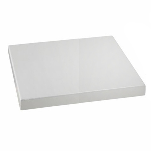 Крыша для шкафов Legrand Atlantic шириной 300 мм и глубиной 200 мм