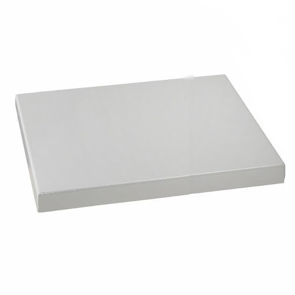 Крыша для шкафов Legrand Atlantic шириной 400 мм и глубиной 250 мм