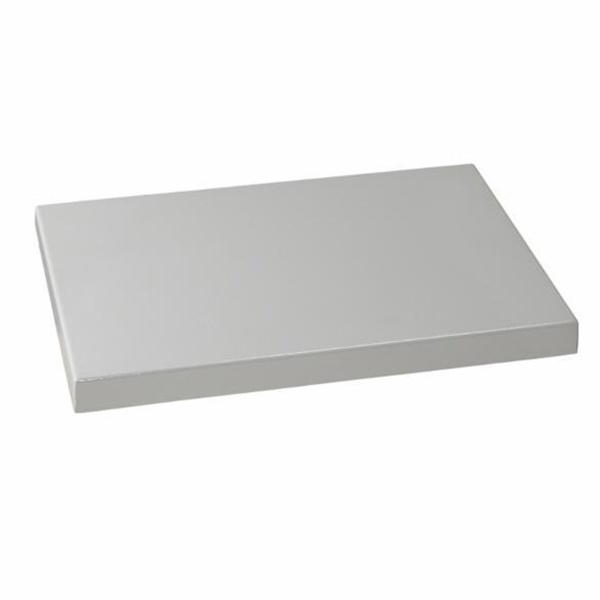 Крыша для шкафов Legrand Atlantic шириной 600 мм и глубиной 250 мм